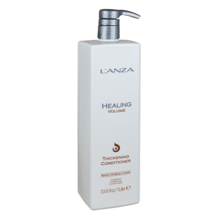 Thickening Conditioner – 1000ml