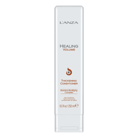 Thickening Conditioner