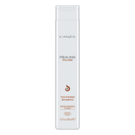 Thickening Shampoo – 300ml