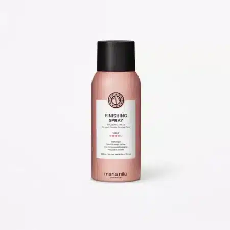 Finishing Spray – 100ml