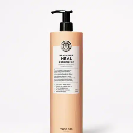 Maria Nila Head & Hair Heal Conditioner – 1000ml