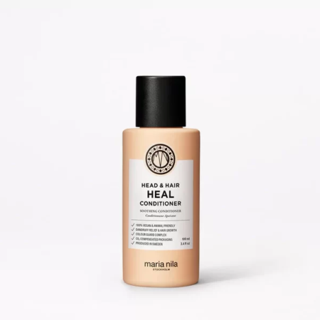 Maria Nila Head & Hair Heal Conditioner – 100ml