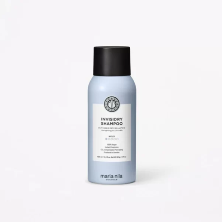 Invisidry Shampoo – 100ml