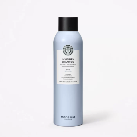 Invisidry Shampoo – 250ml