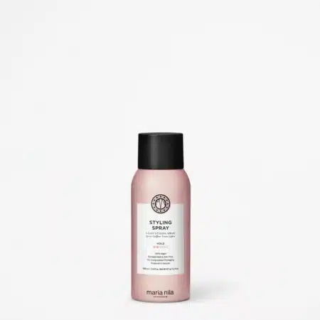 Styling Spray – 100ml