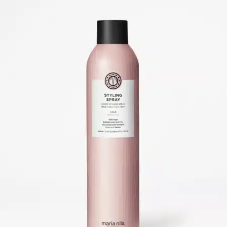 Styling Spray – 400ml