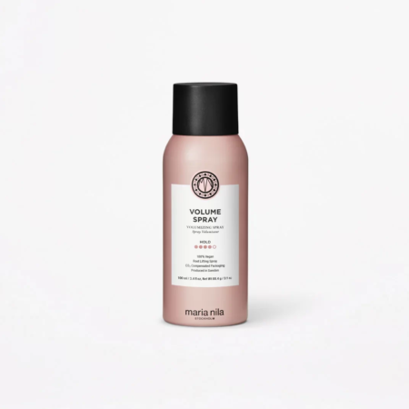 Volume Spray – 100ml