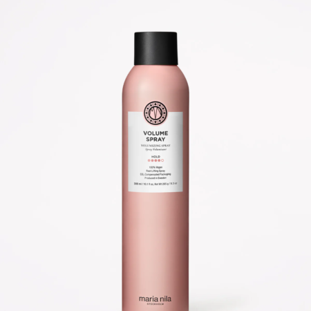 Volume Spray – 300ml